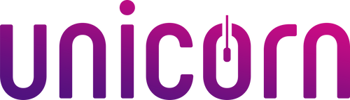 Unicorn Store